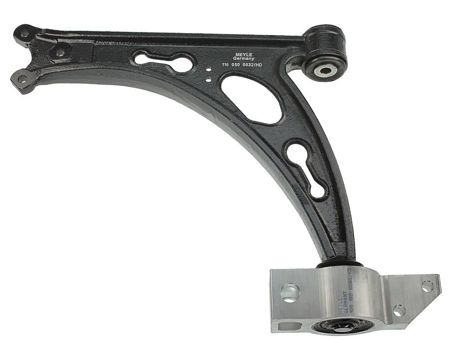 MEYLE HD Control Arm Front LH Lower 116 050 0032/HD