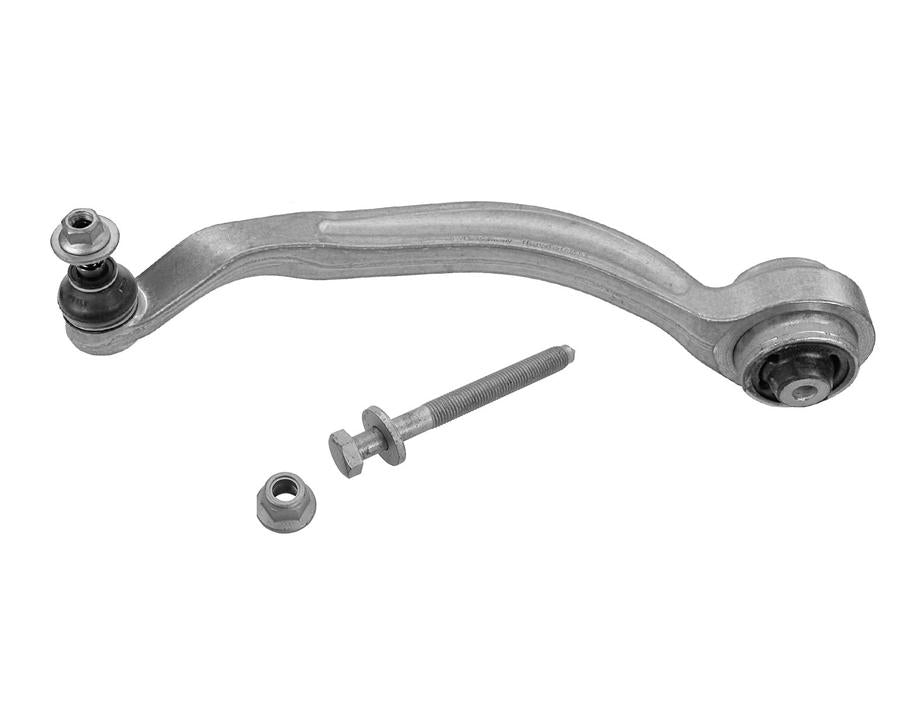MEYLE HD Control Arm Front LH Lower 116 050 0048/HD