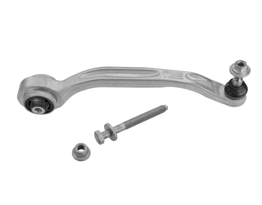 MEYLE HD Control Arm Front RH Lower 116 050 0064/HD