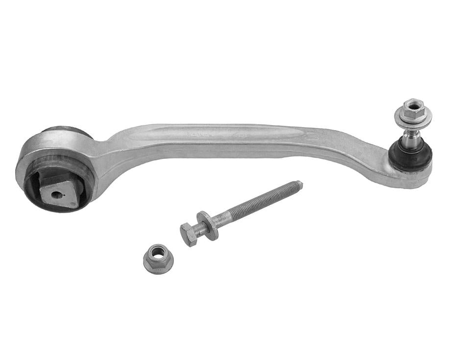 MEYLE HD Control Arm Front RH Lower 116 050 0066/HD