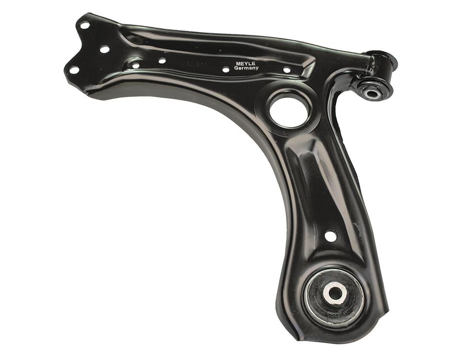 MEYLE HD Control Arm Front LH Lower 116 050 0103/HD