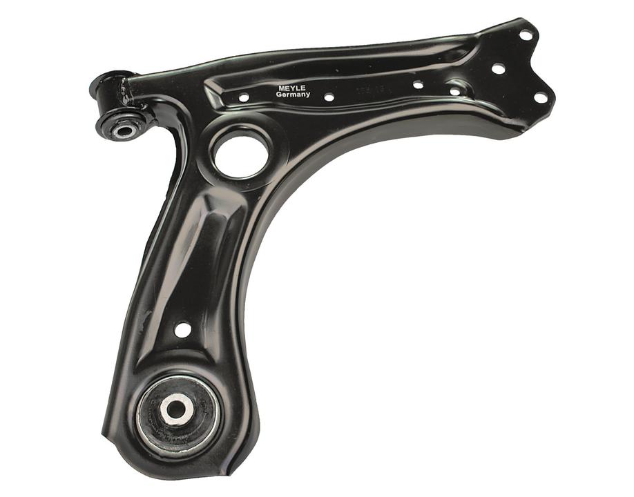 MEYLE HD Control Arm Front RH Lower 116 050 0104/HD
