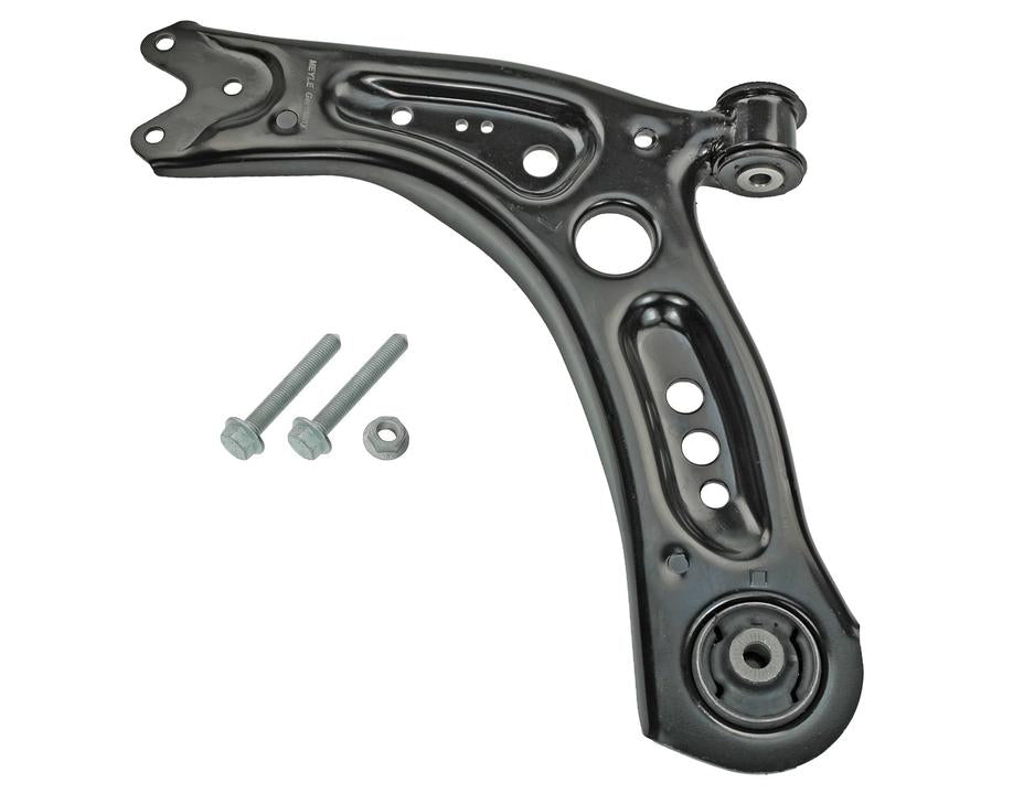 MEYLE Original Control Arm Front LH Lower 116 050 0123/S