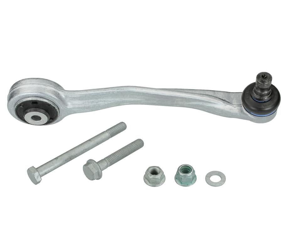 MEYLE HD Control Arm Rear RH Upper 116 050 0165/HD