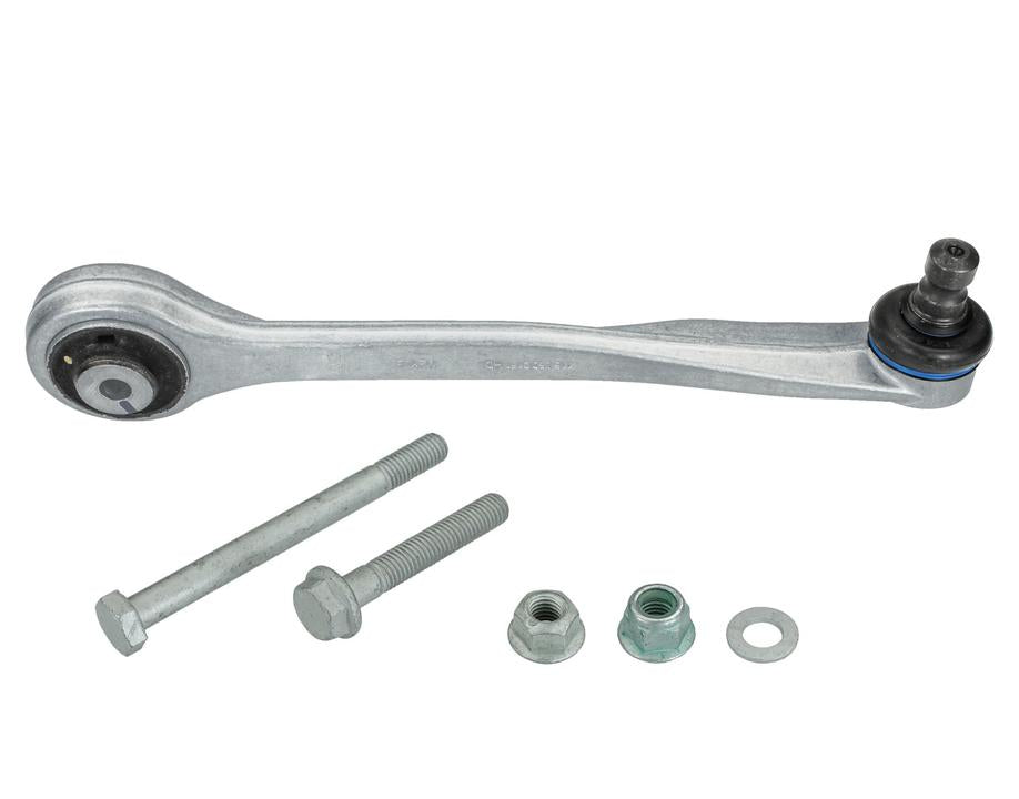 MEYLE HD Control Arm Front RH Upper 116 050 0167/HD