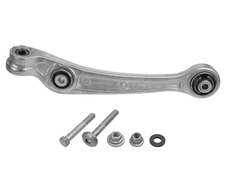 MEYLE HD Control Arm Front RH Lower 116 050 0169/HD