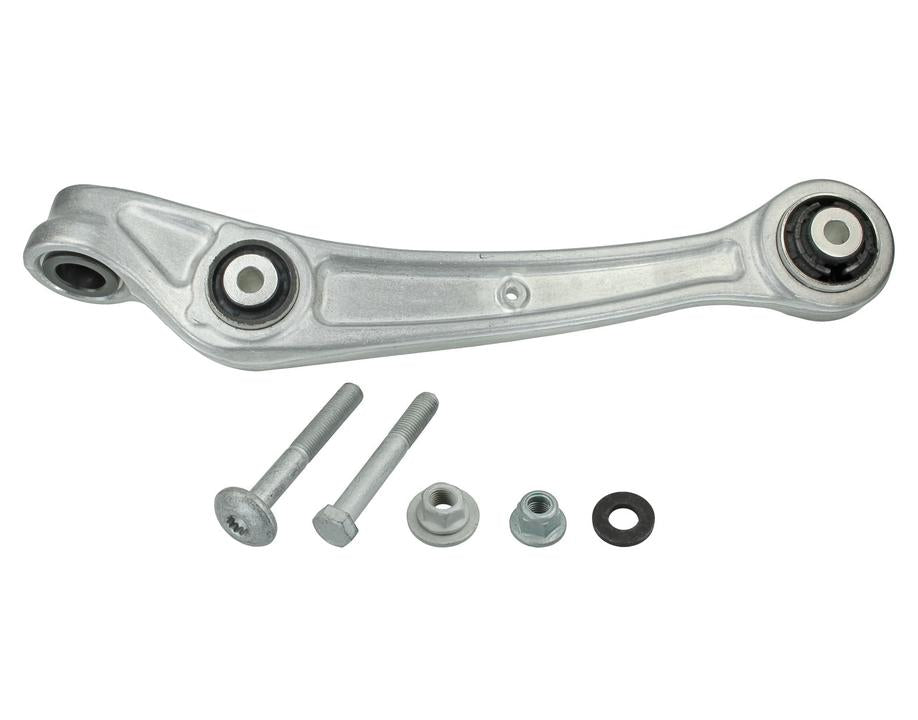 MEYLE HD Control Arm Front LH Lower 116 050 0224/HD