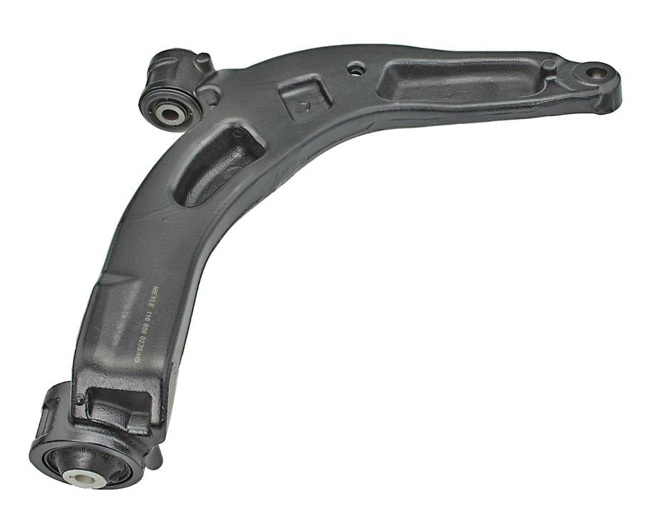 MEYLE HD Control Arm Front LH Lower 116 050 0239/HD