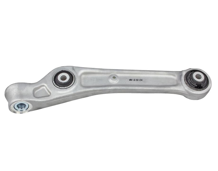 MEYLE Original Control Arm Front LH Lower 116 050 0241