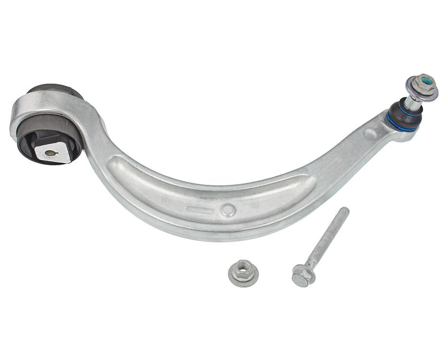 MEYLE HD Control Arm Front RH Lower 116 050 0244/HD