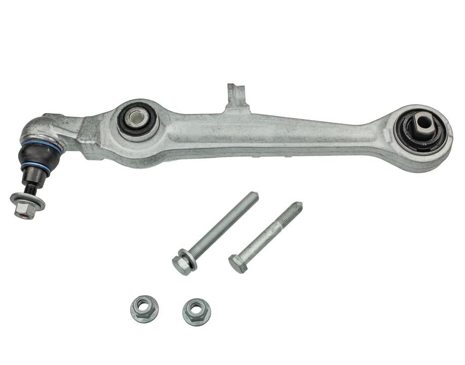MEYLE HD Control Arm Front Lower 116 050 8228/HD