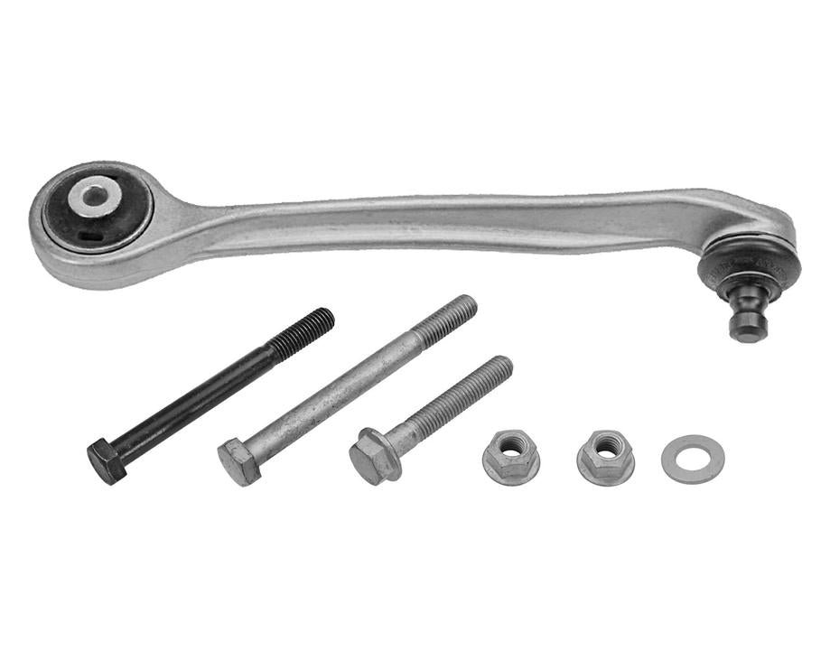 MEYLE HD Control Arm Front LH Upper 116 050 8297/HD