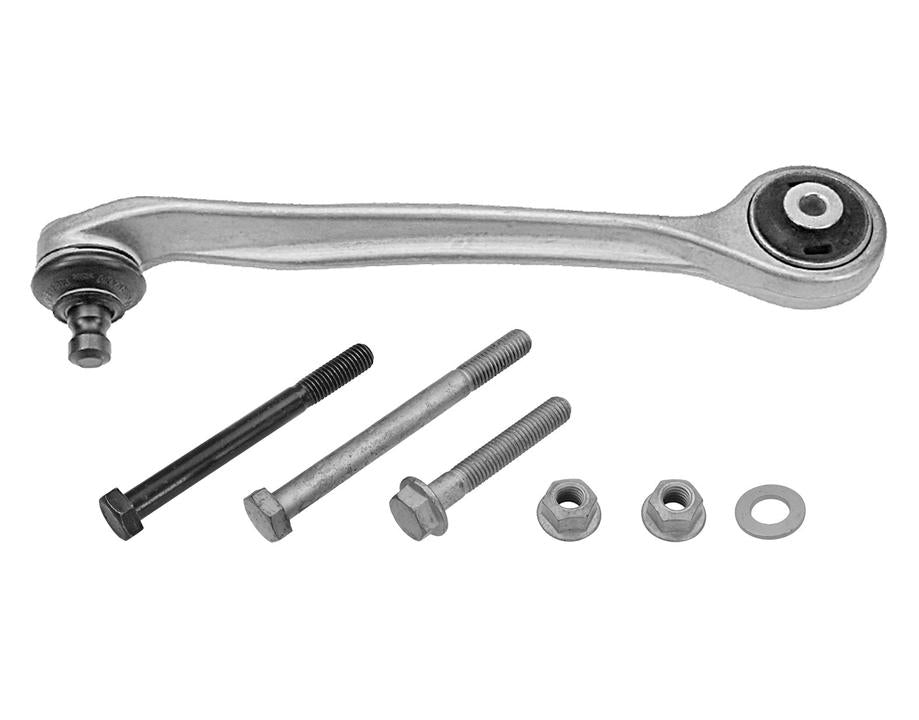 MEYLE HD Control Arm Front RH Upper 116 050 8298/HD