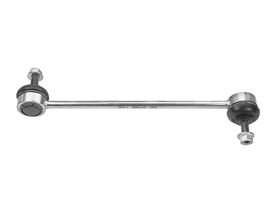 MEYLE HD Sway Bar Link Front 116 060 0000/HD