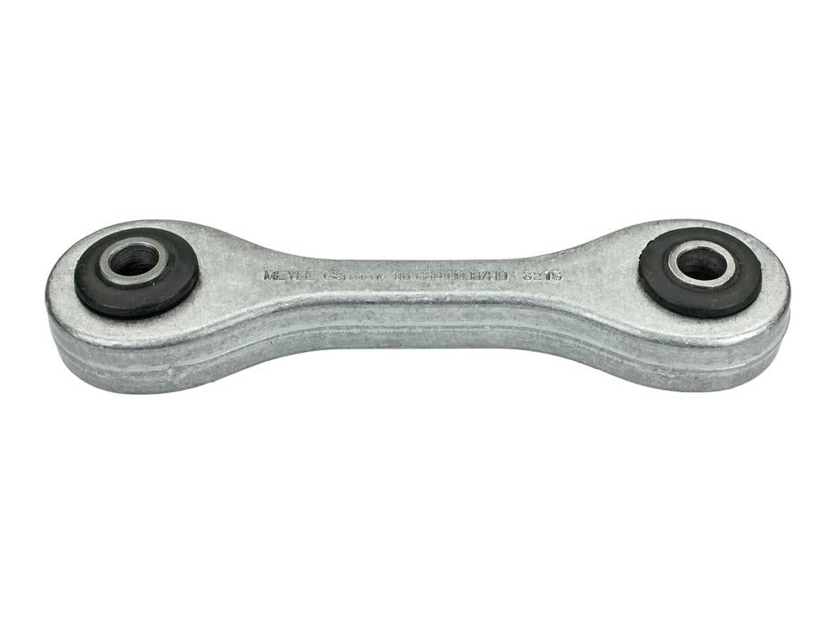 MEYLE HD Sway Bar Link Front 116 060 0038/HD
