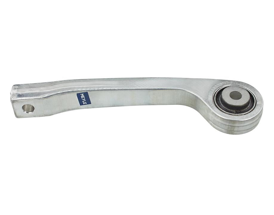 MEYLE Original Sway Bar Link Rear 116 060 0069