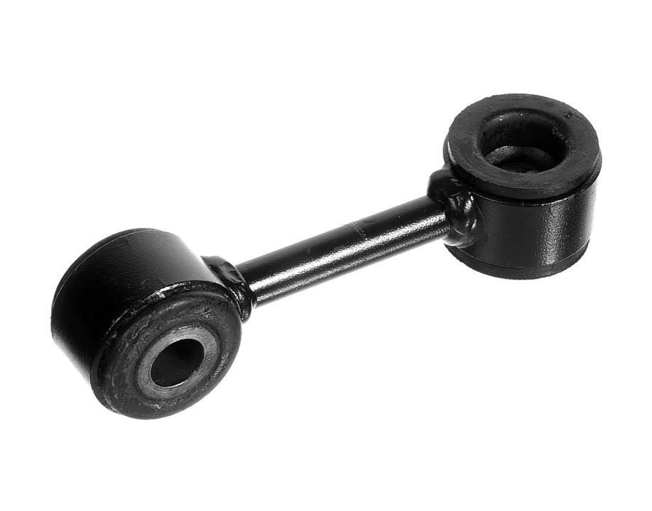 MEYLE Original Sway Bar Link Front 116 060 0102