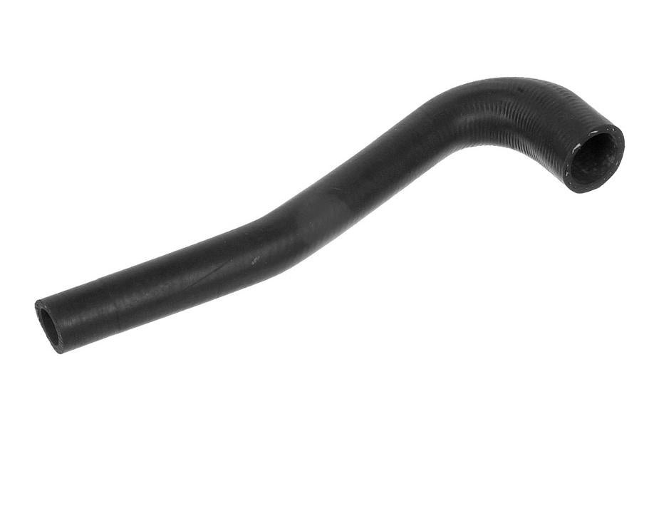 MEYLE Original Radiator Hose 119 121 0011