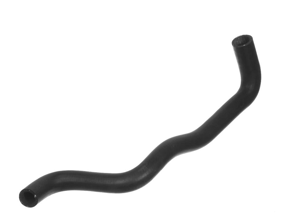 MEYLE Original Heater Hose 119 819 0010