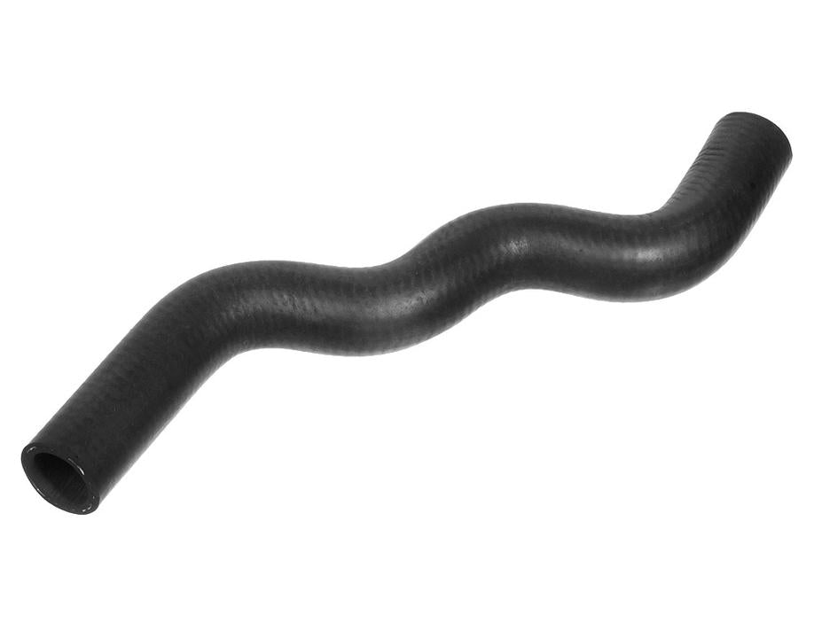 MEYLE Original Heater Hose 119 819 0046
