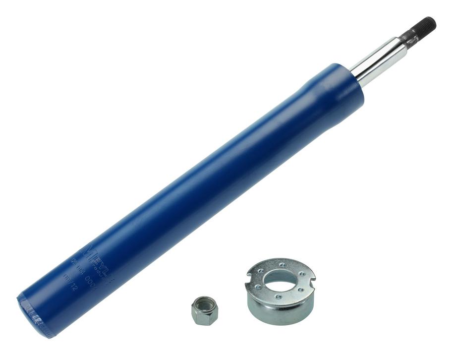 MEYLE Original Shock Absorber Front 126 614 0004