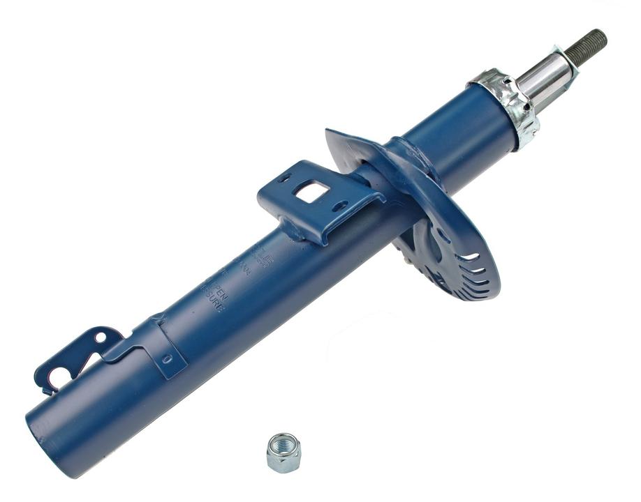 MEYLE Original Shock Absorber Front 126 623 0004
