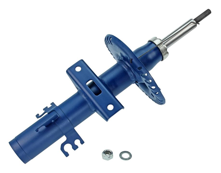 MEYLE Original Shock Absorber Front 126 623 0012