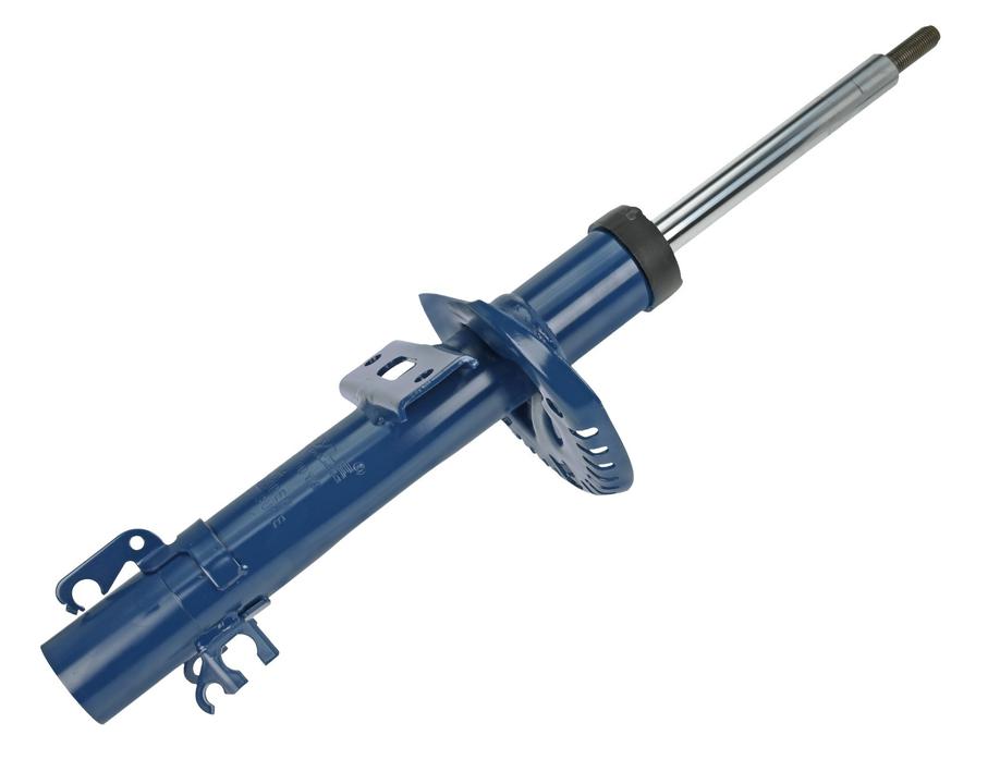 MEYLE Original Shock Absorber Front 126 623 0014