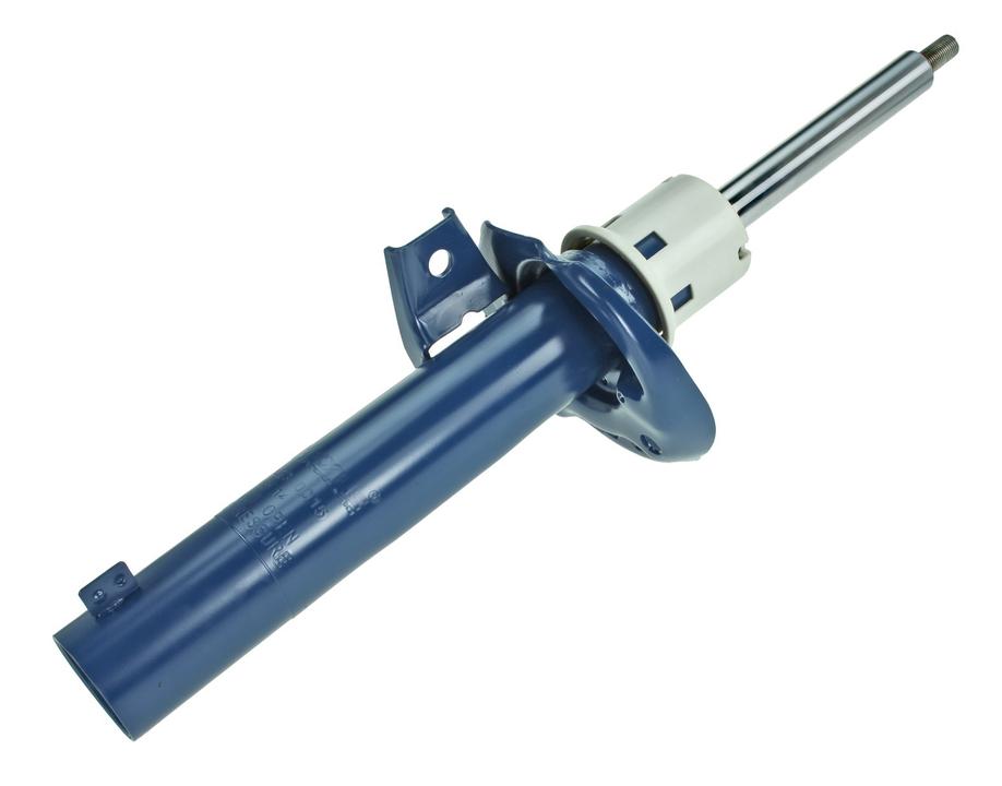 MEYLE Original Shock Absorber Front 126 623 0015
