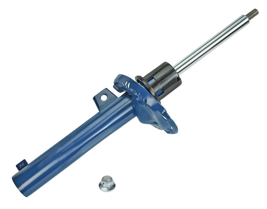 MEYLE Original Shock Absorber Front 126 623 0016