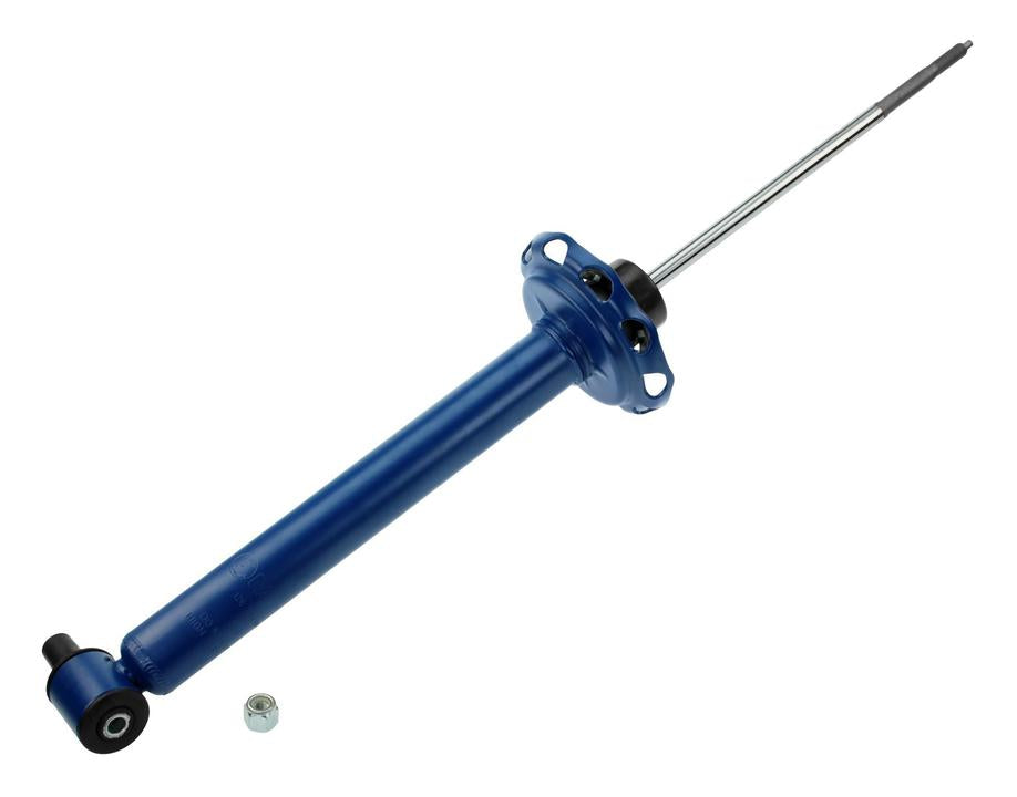 MEYLE Original Shock Asborber Rear 126 725 0006