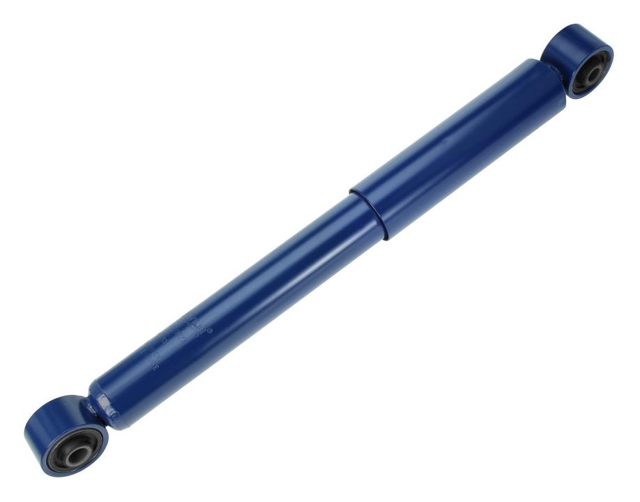 MEYLE Original Shock Absorber Rear 126 725 0023