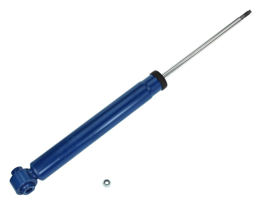 MEYLE Original Shock Absorber Rear 126 725 0026