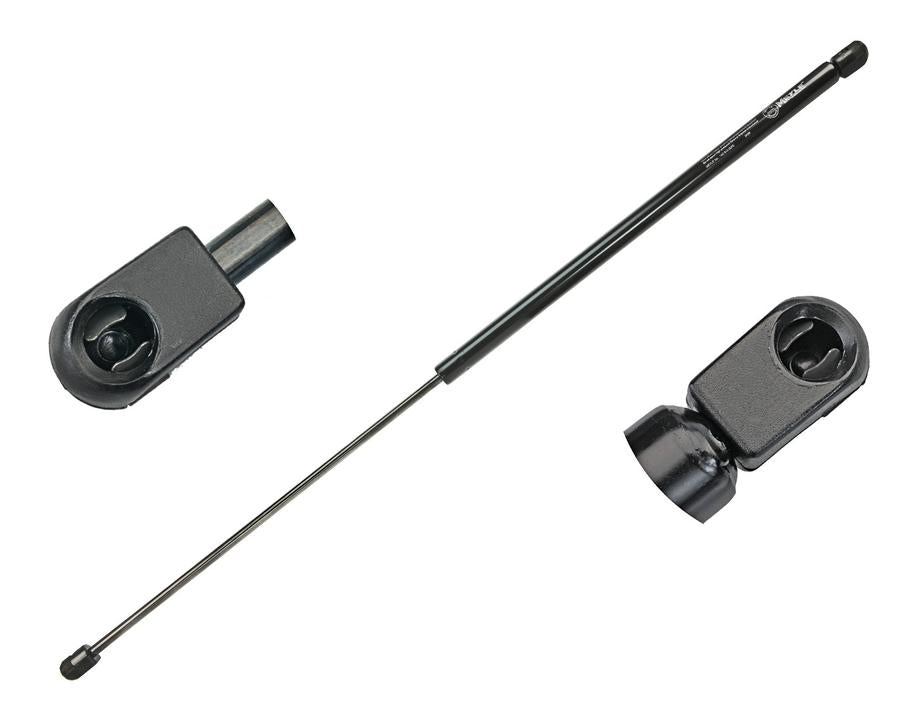MEYLE Original Bonnet Strut 140 910 0070
