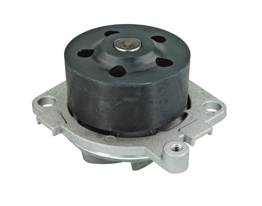 MEYLE Original Water Pump 15-13 060 0001