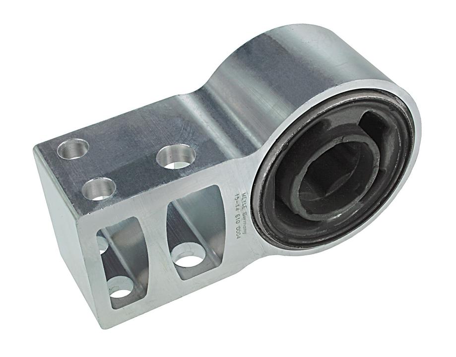 MEYLE Original Control Arm Bush Front RH Lower 15-14 610 0004
