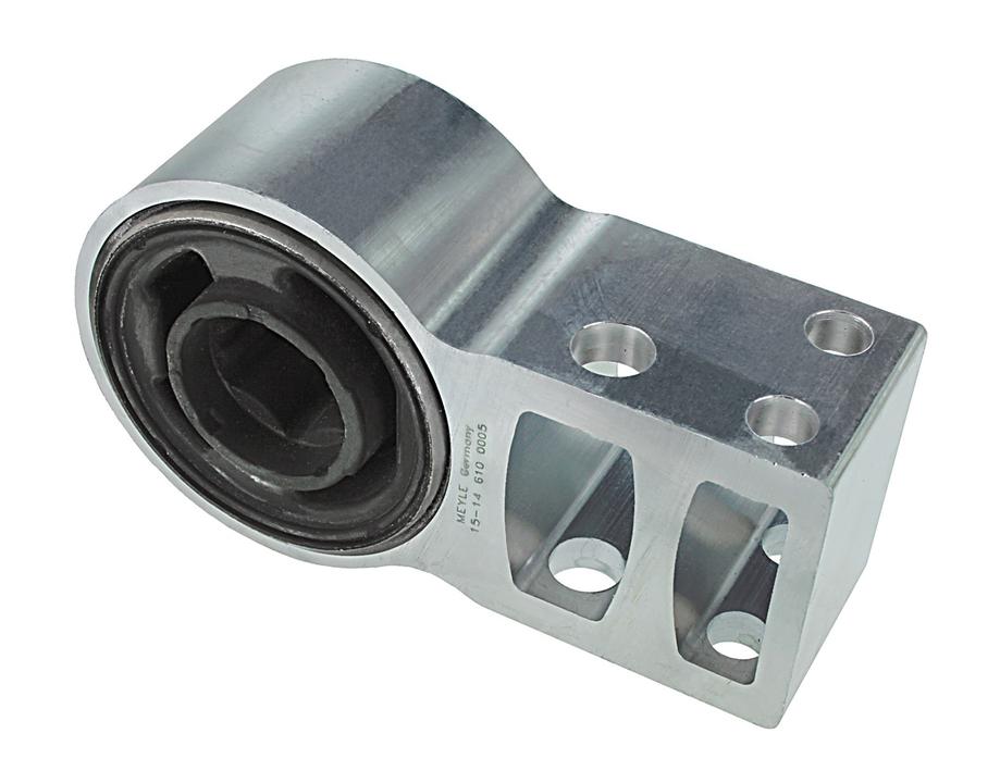 MEYLE Original Control Arm Bush Front LH Lower 15-14 610 0005