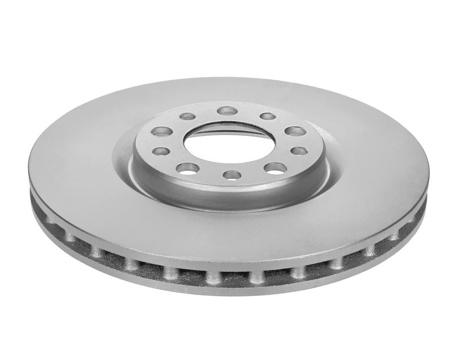 MEYLE PD Brake Rotor Single 305mm Front 15-15 521 0004/PD