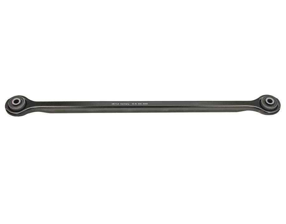 MEYLE Original Centre Support Rear 15-16 030 0000