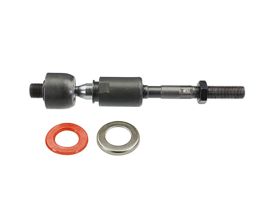 MEYLE Original Rack End 15-16 031 0001