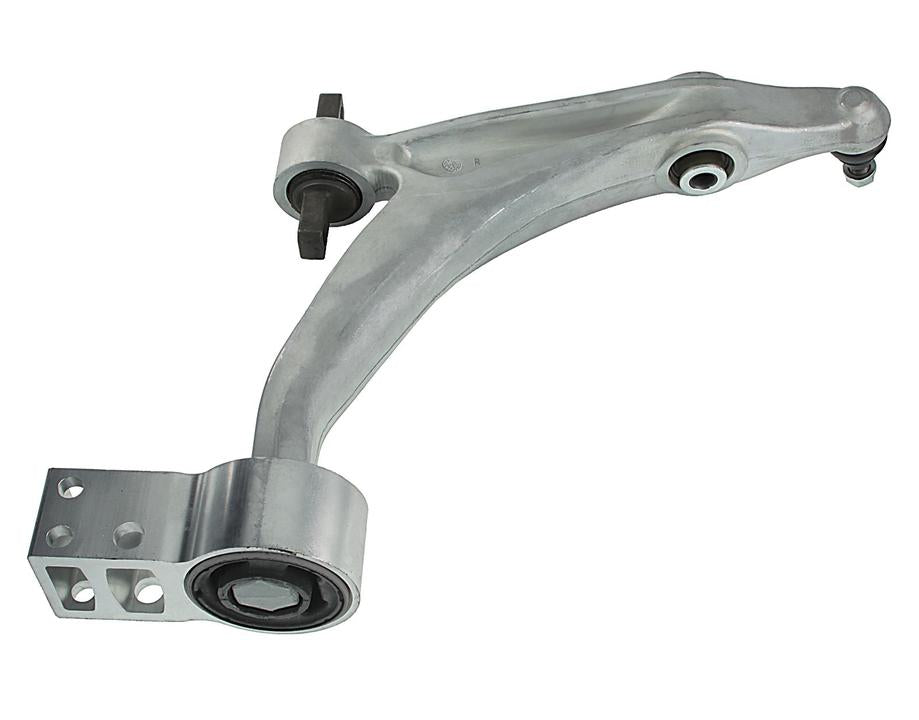 MEYLE Original Control Arm Front RH Lower 15-16 050 0010
