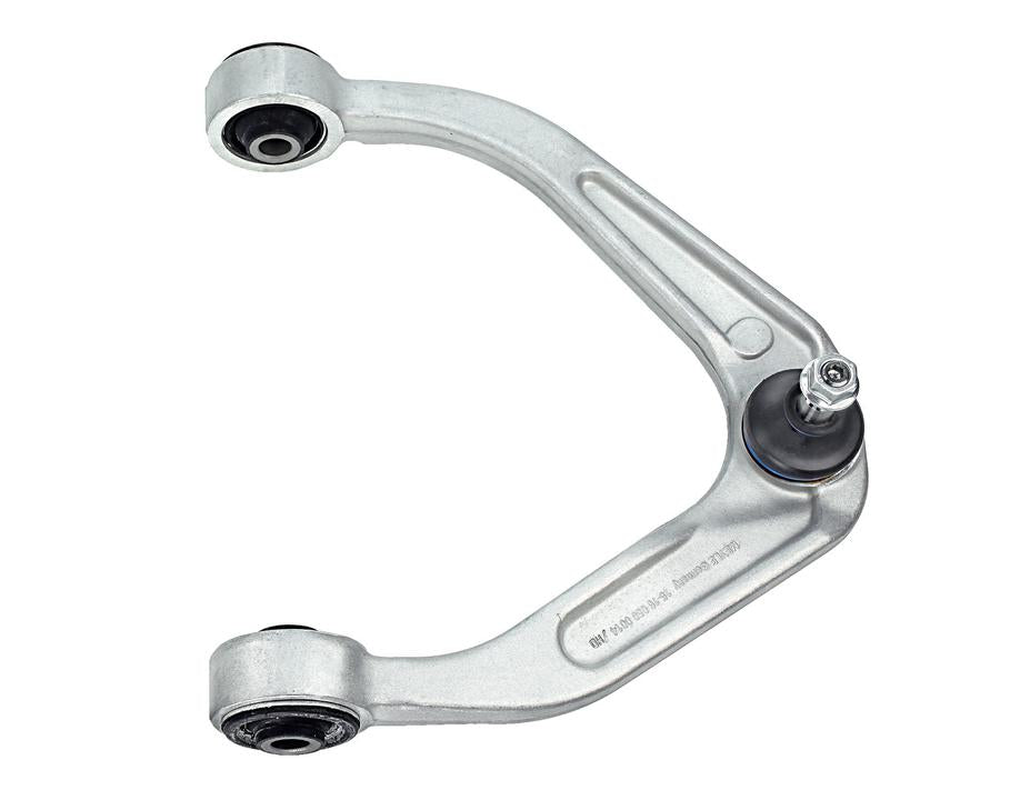MEYLE HD Control Arm Front RH Upper 15-16 050 0014/HD