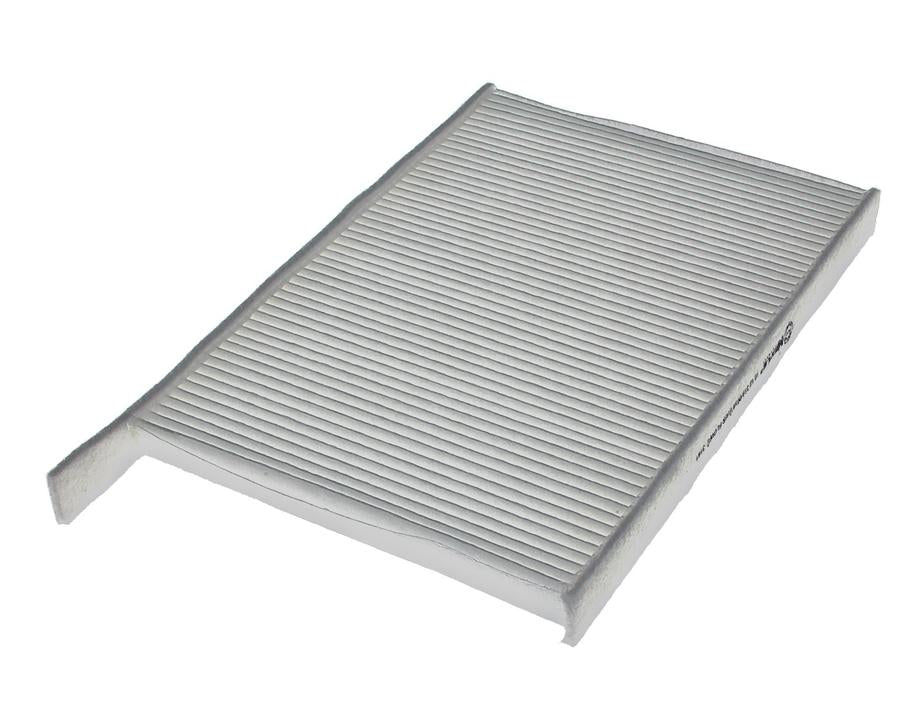 MEYLE Original Cabin Filter 16-12 319 0018
