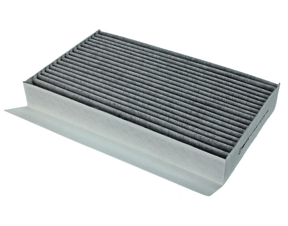 MEYLE Original Cabin Filter Activated Carbon 16-12 320 0021