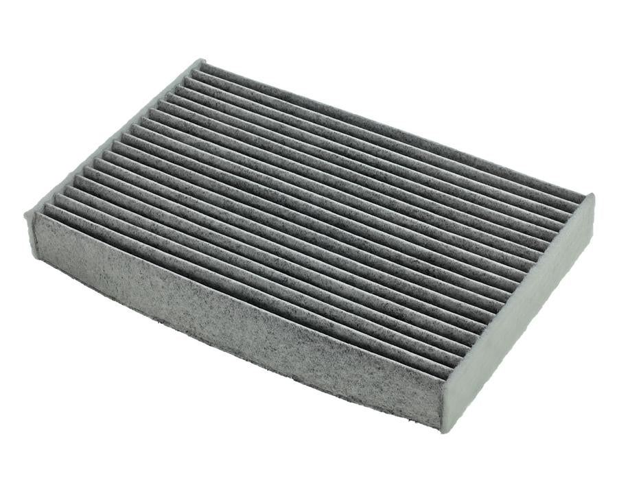 MEYLE Original Cabin Filter 16-12 320 0022