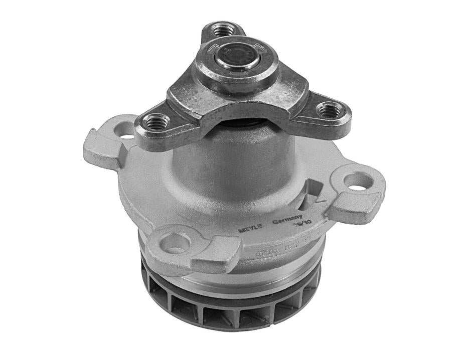 MEYLE Original Water Pump 16-13 220 0020