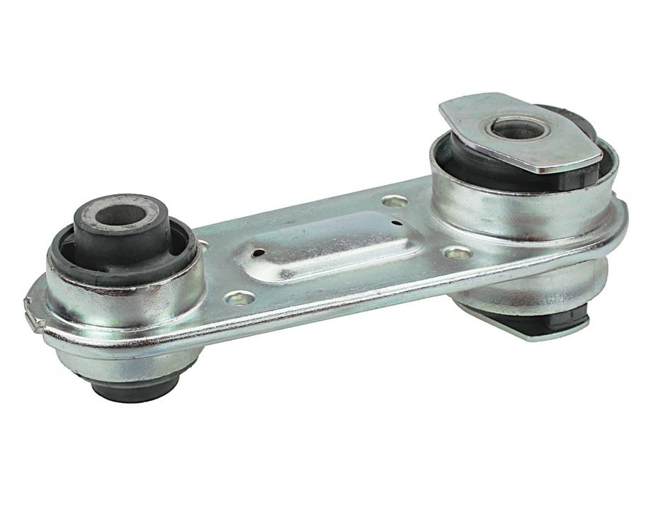 MEYLE Original Engine Mount Rear 16-14 030 0018