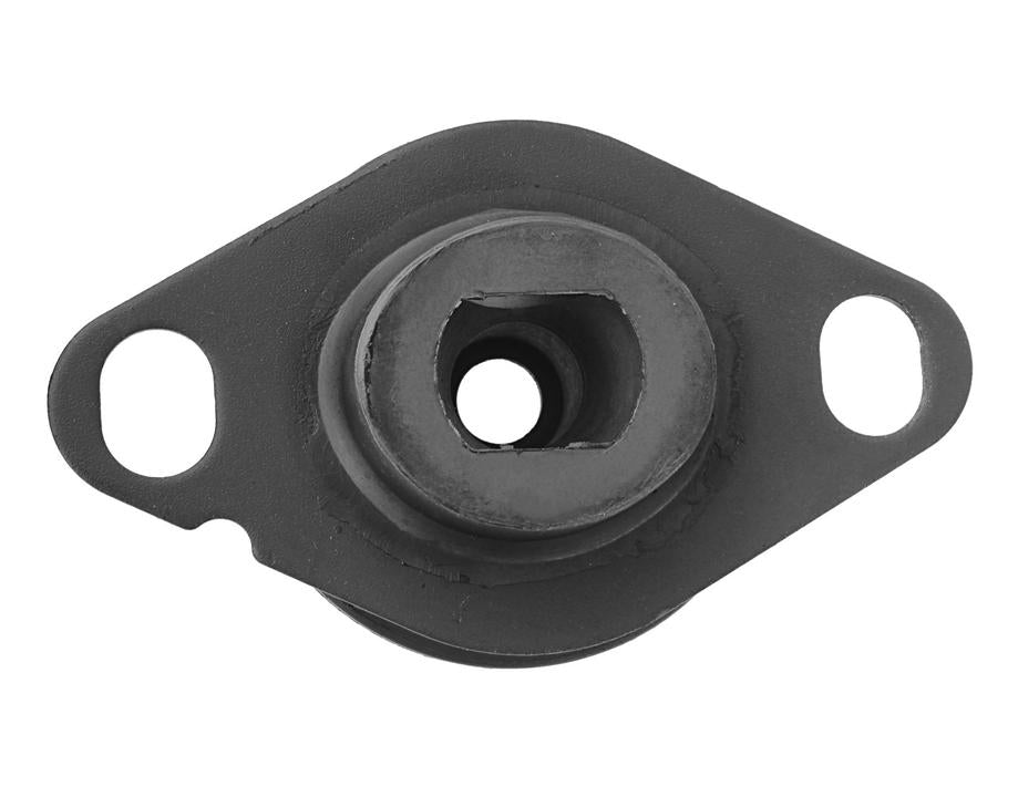 MEYLE Original Engine Mount LH 16-14 030 0019