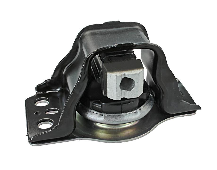MEYLE Original Engine Mount RH 16-14 030 0021
