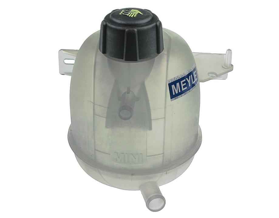 MEYLE Original Expansion Tank 16-14 223 0000
